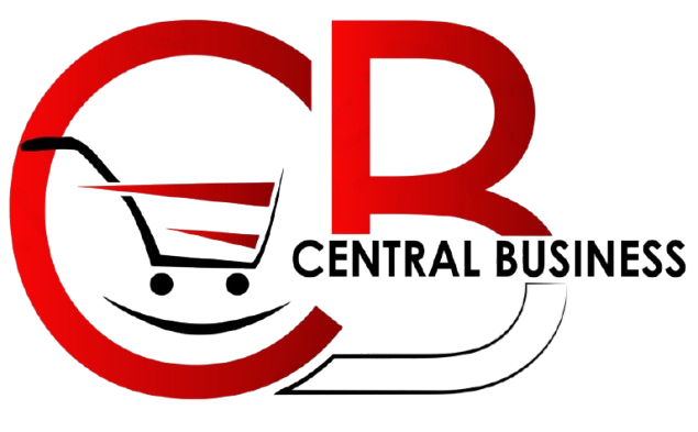 CENTRAL BUSINESS